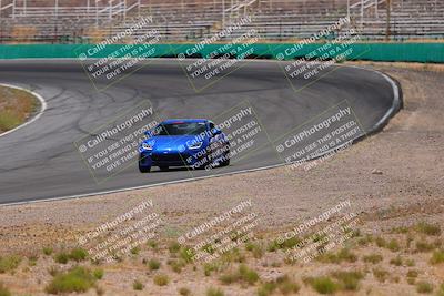 media/May-31-2025-CalClub SCCA (Sat) [[2c1a04e1ee]]/Race/Group 1/Turn 4b/